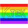 KTek Resourcing