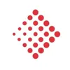 Abacus Business Solutions GmbH