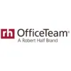 OfficeTeam