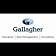 Gallagher Benefit Services