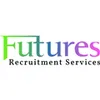 Futures Recruitment Ltd