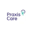Praxis Care Group