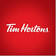 Tim Hortons | Company #4020653