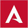 Archer Recruitment