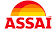 Assaí Atacadista