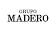 Grupo Madero