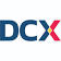 DCX PH