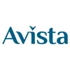 Avista