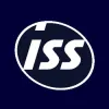 ISS