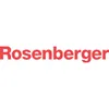 Rosenberger OSI