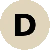 Dane Street, Llc