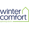 Wintercomfort For The Homeless