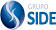 Grupo Side