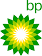 BP Energy