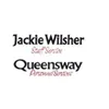 Jackie Wilsher Staff Service & Queensway Personnel