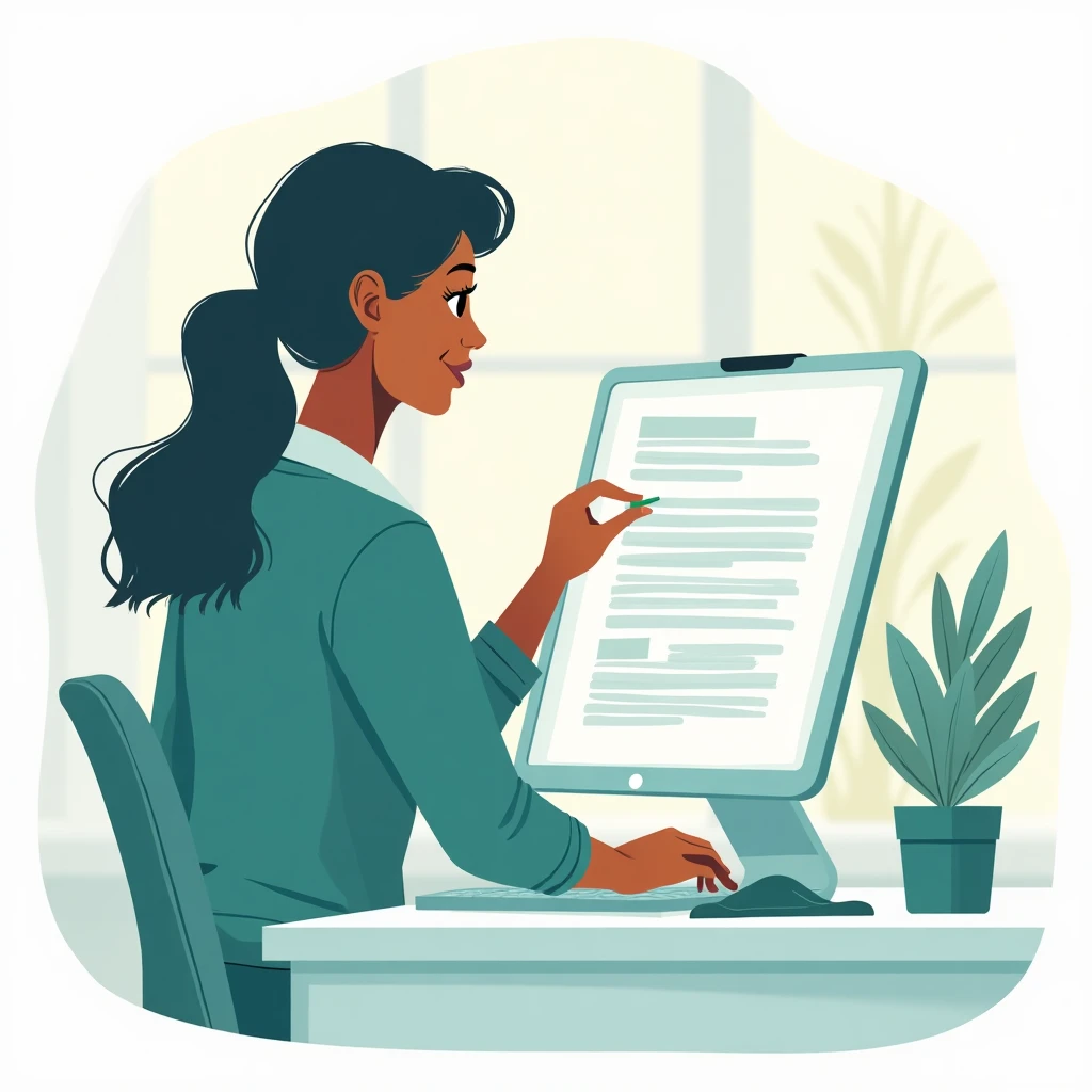 Comparaison des meilleurs choix