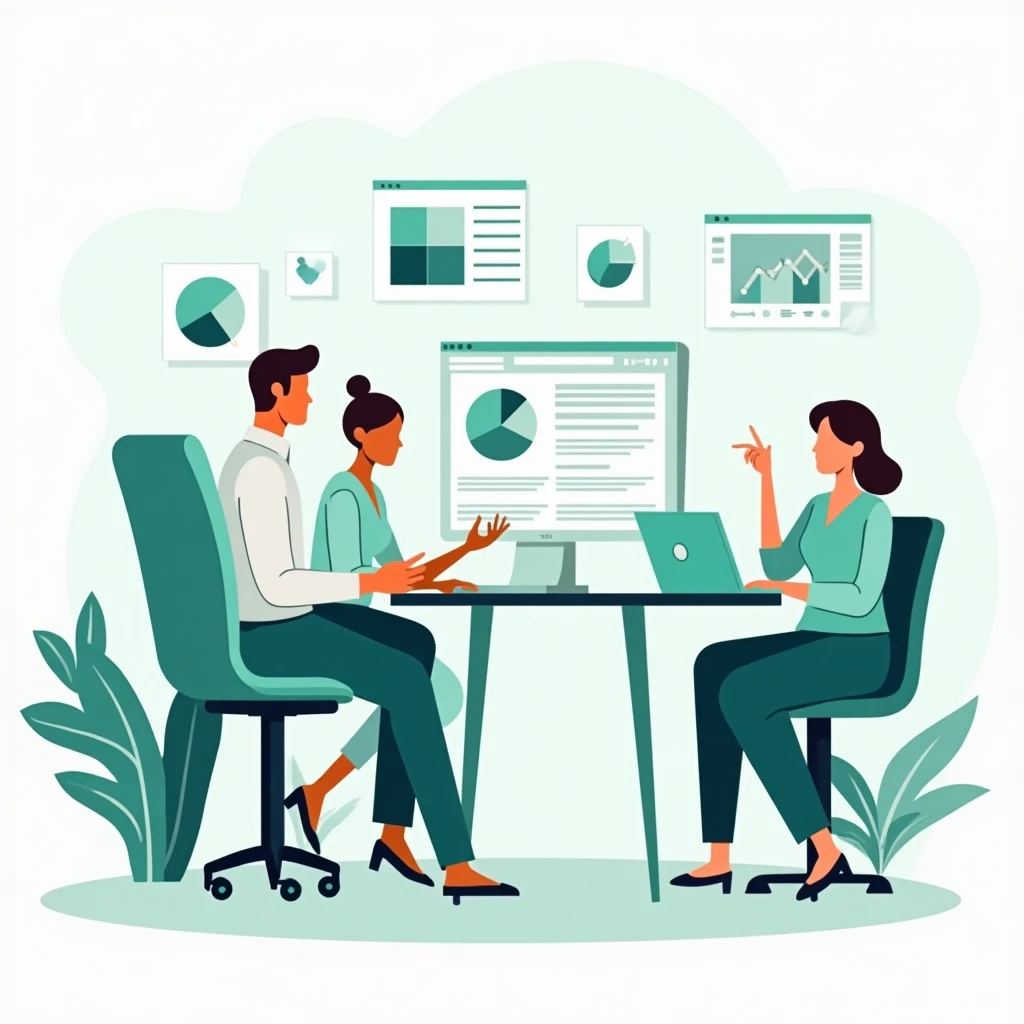 Comparaison des meilleures options