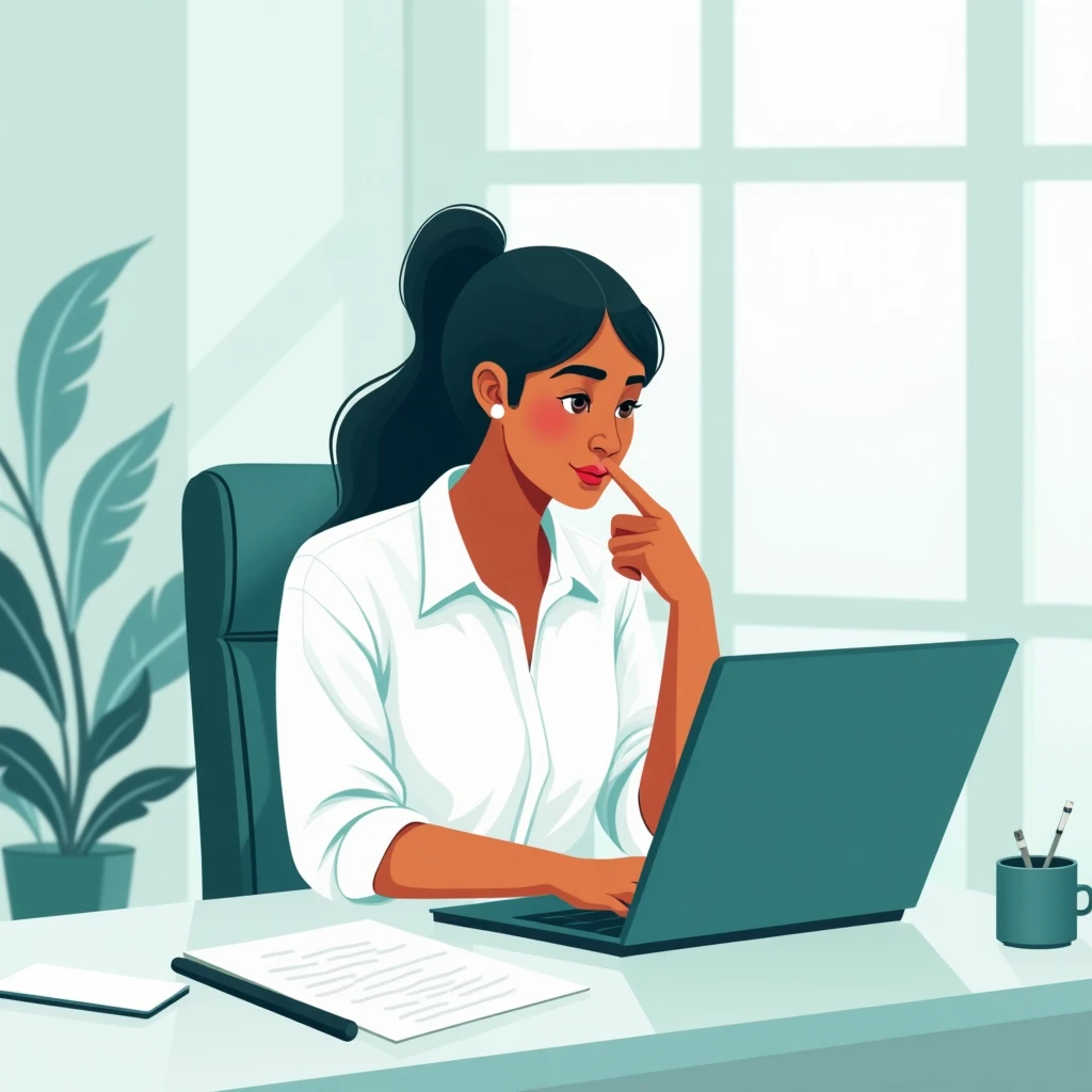 Comparer les meilleurs choix