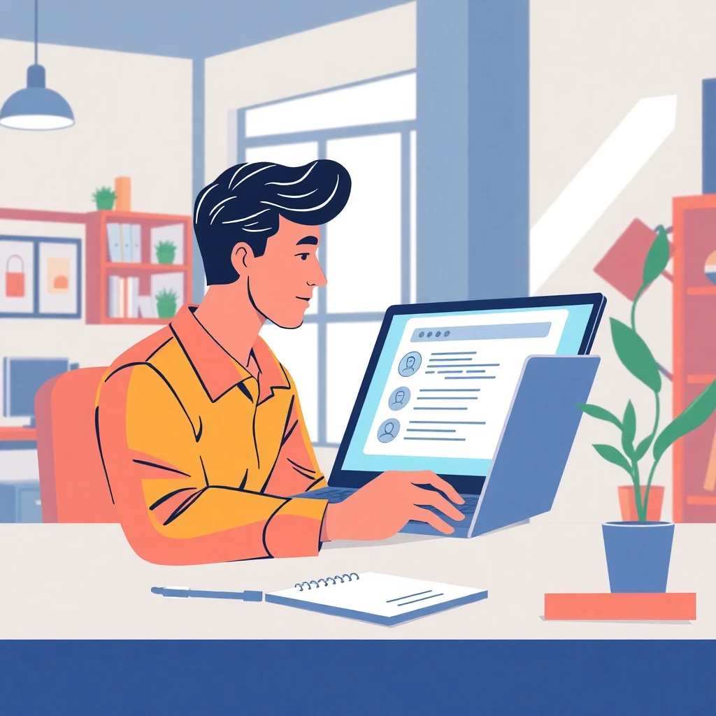 Comparando las mejores opciones