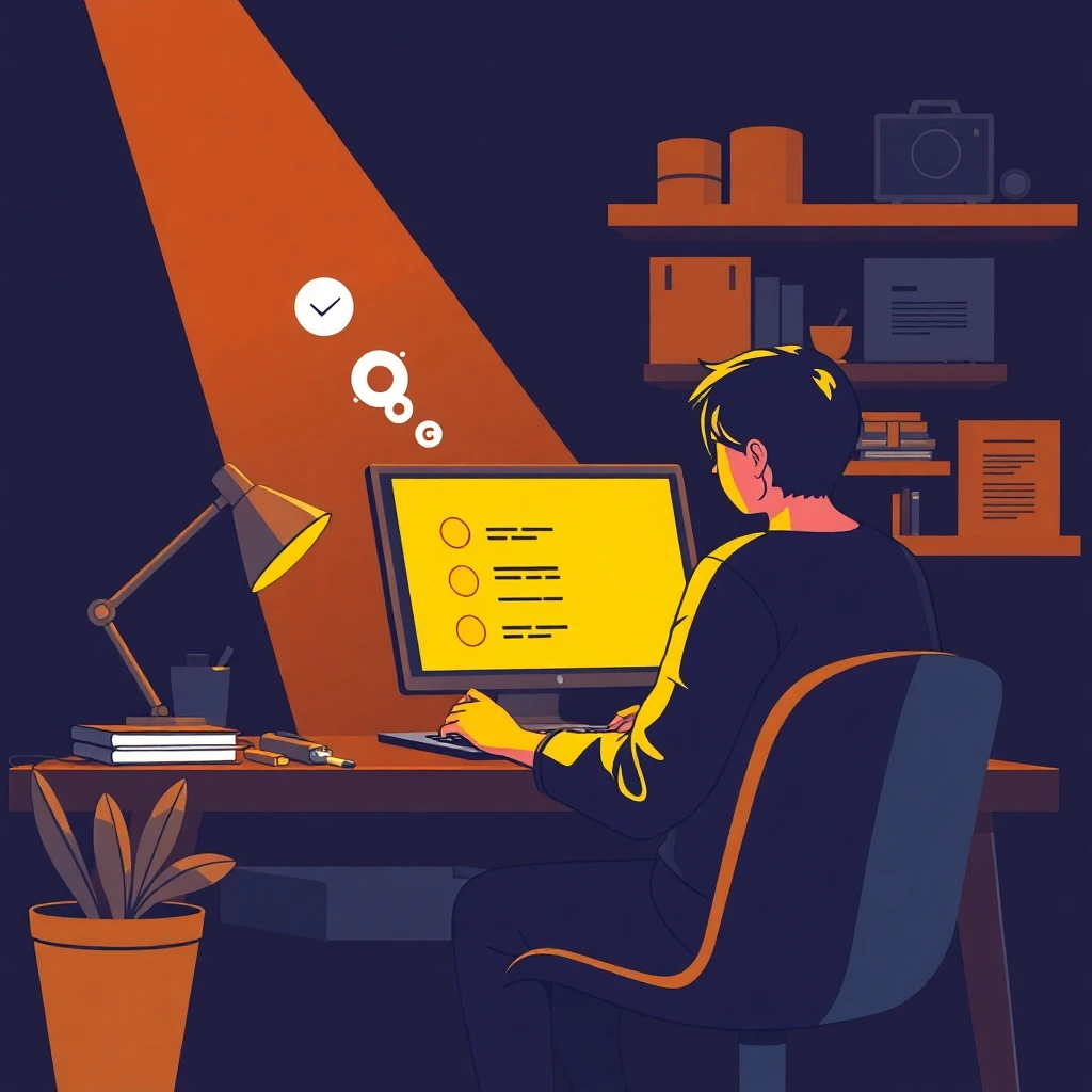 Comparaison des meilleurs choix