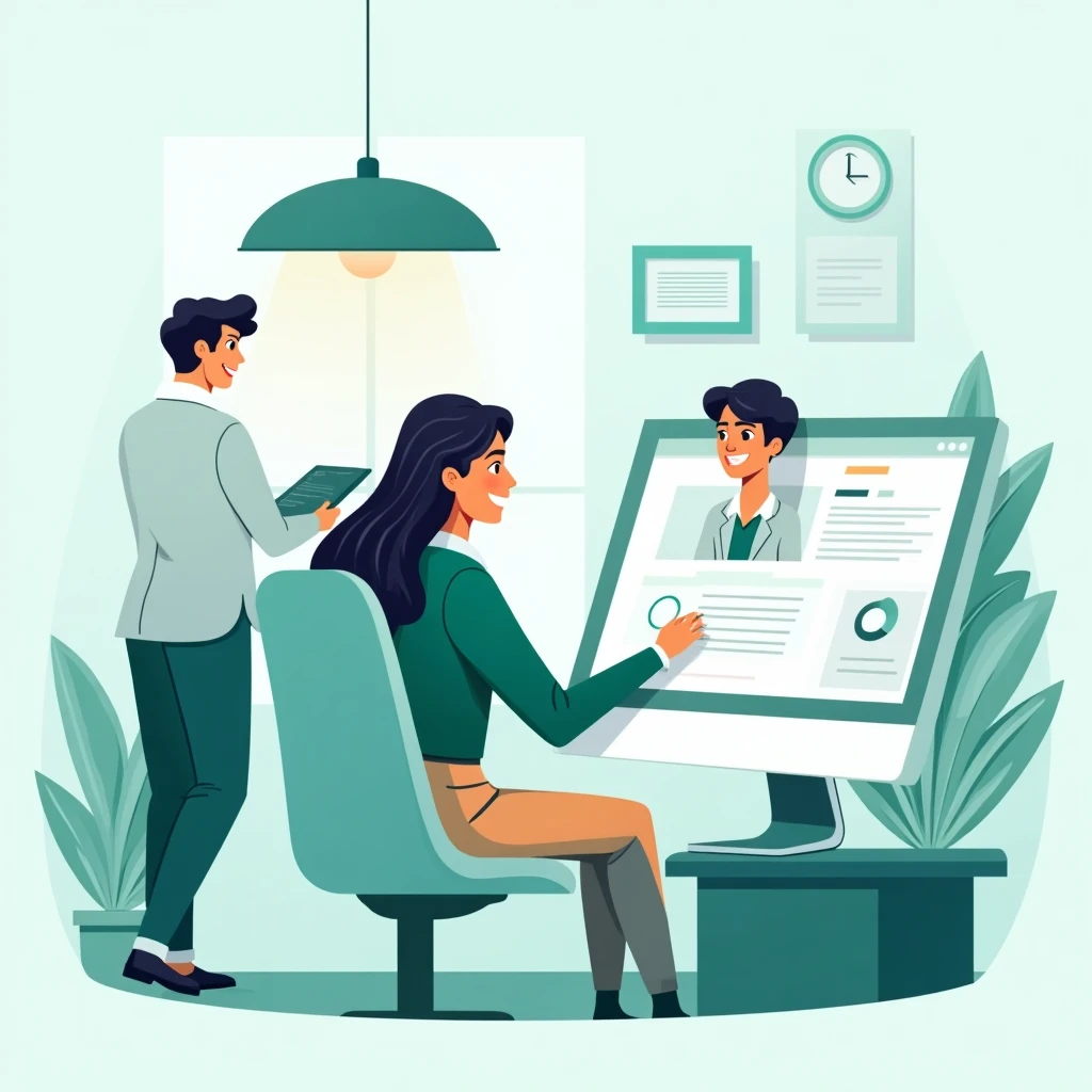 Comparando las mejores ofertas