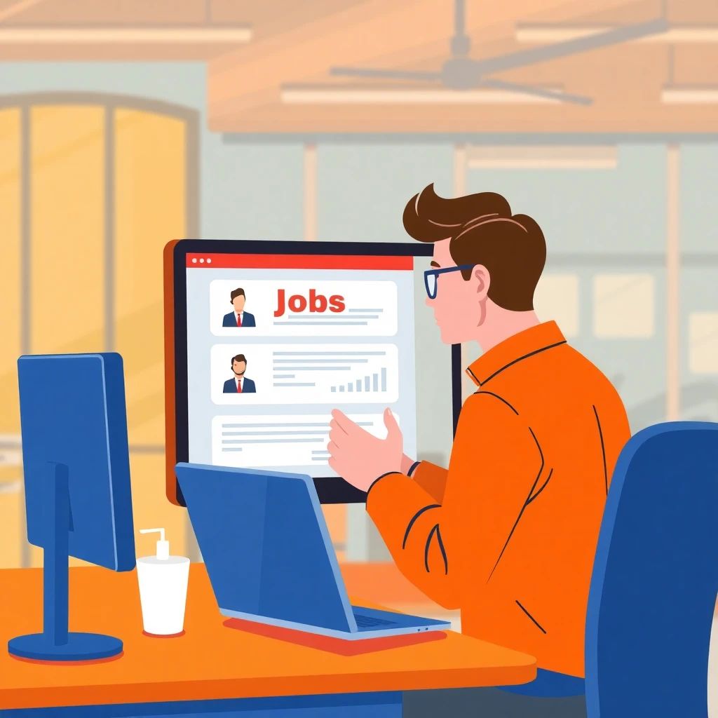 Comparando opciones de seguridad