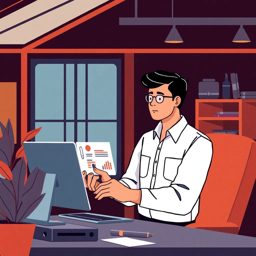 Comparando las mejores opciones