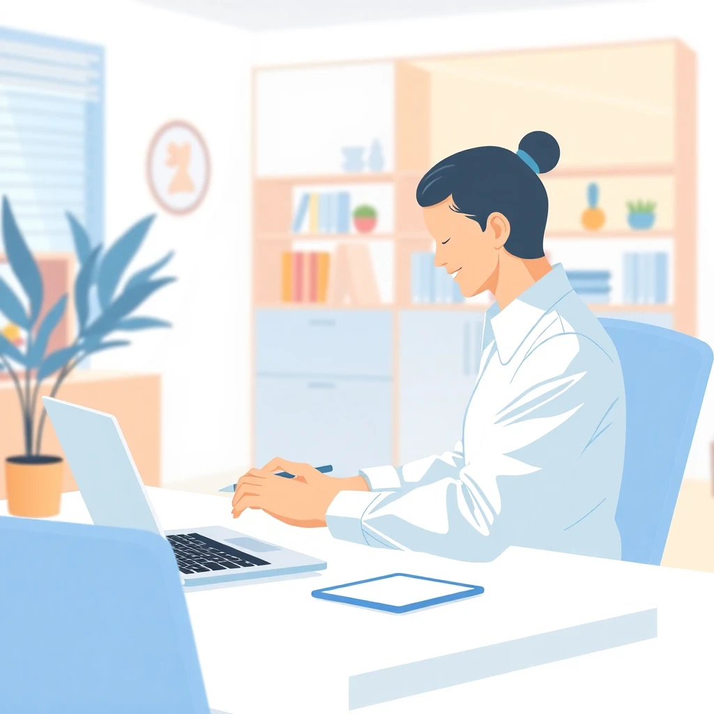 Comparando las mejores opciones