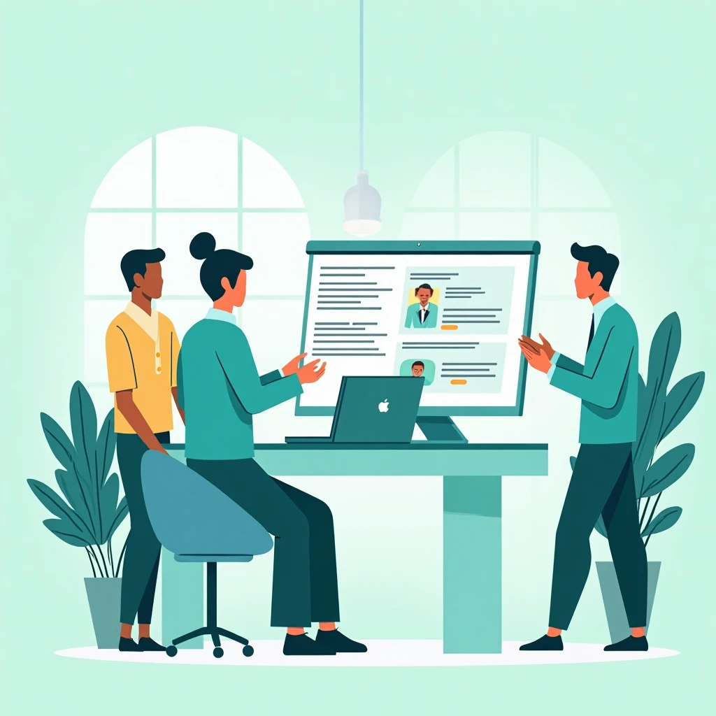 Comparando las mejores opciones