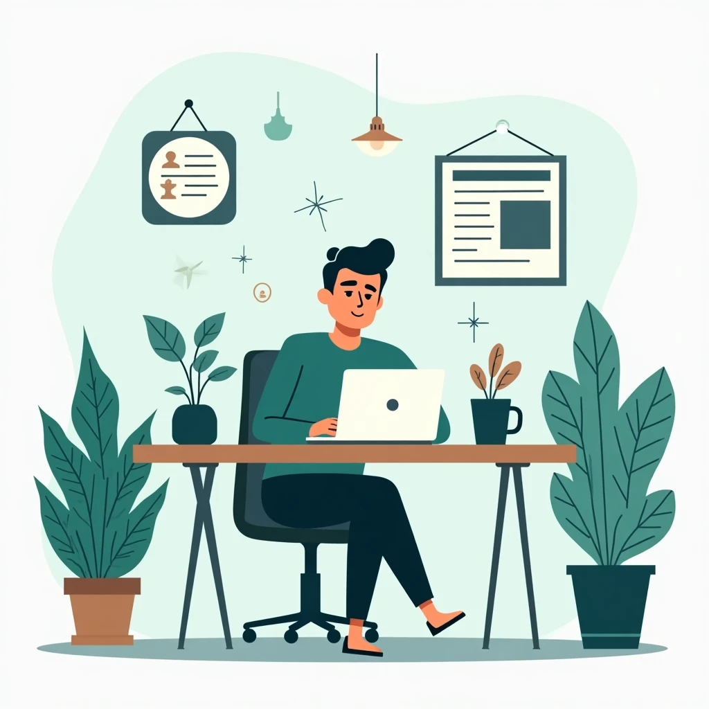 Vergleiche der Top-Picks