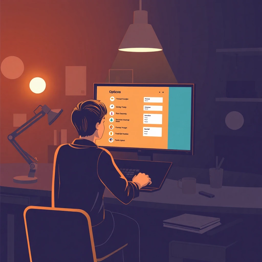 Vergleich der besten Angebote