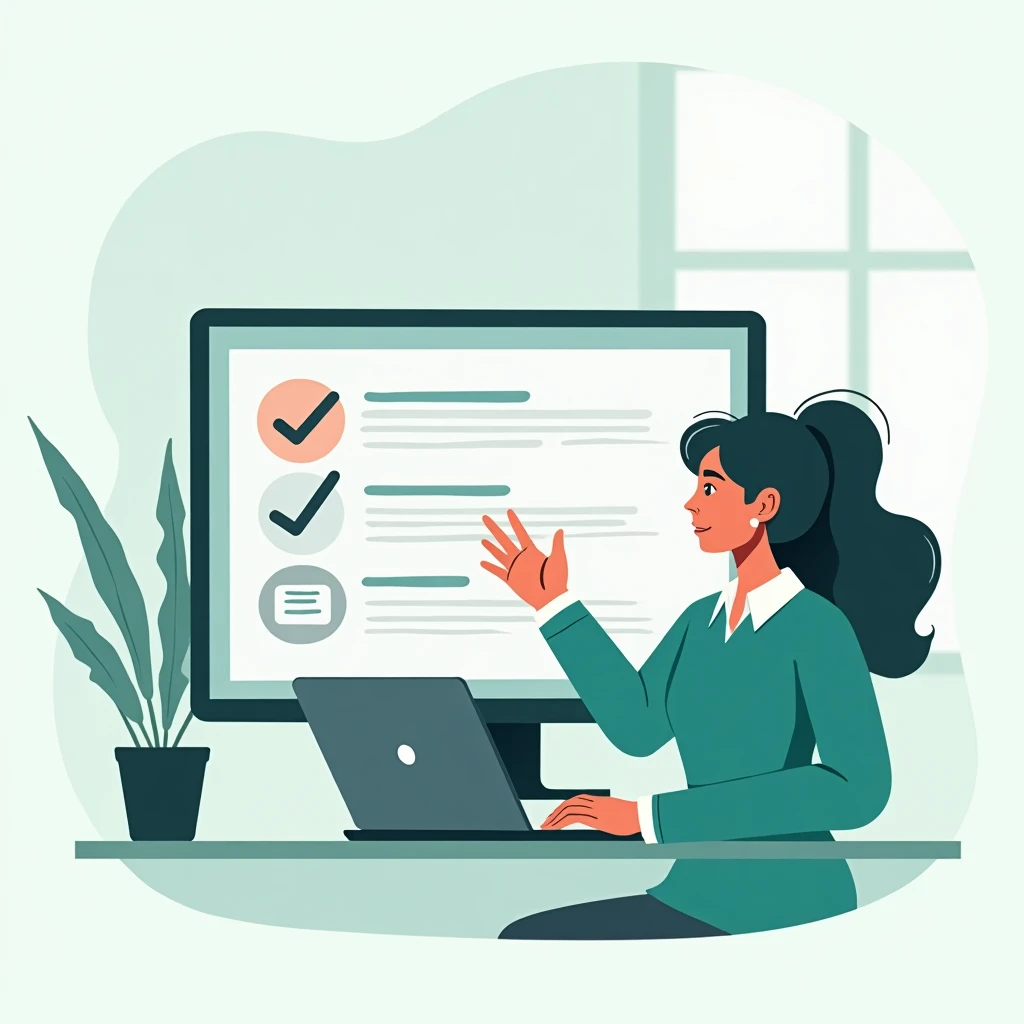 Vergleich der besten Optionen