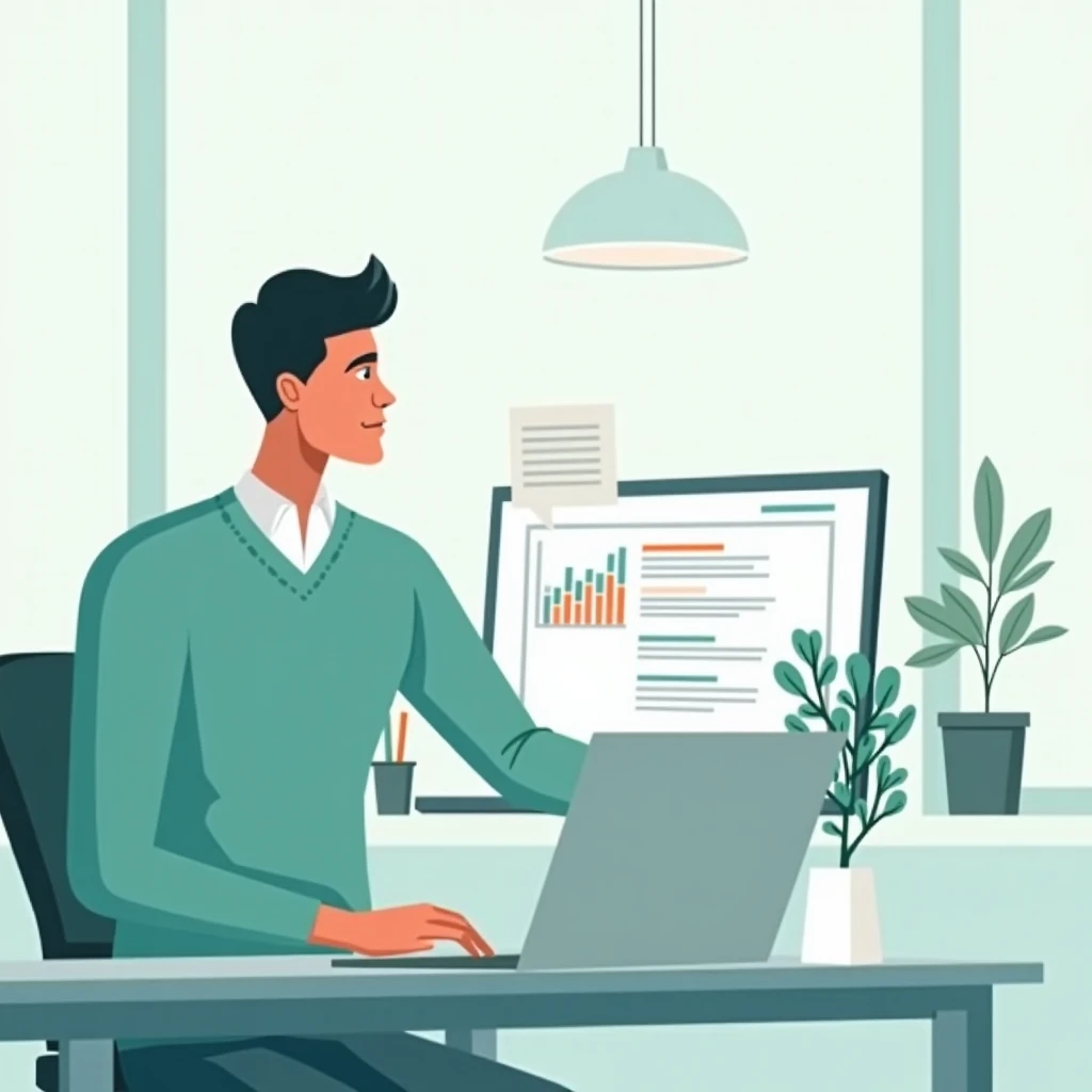 Vergleich der Top-Picks