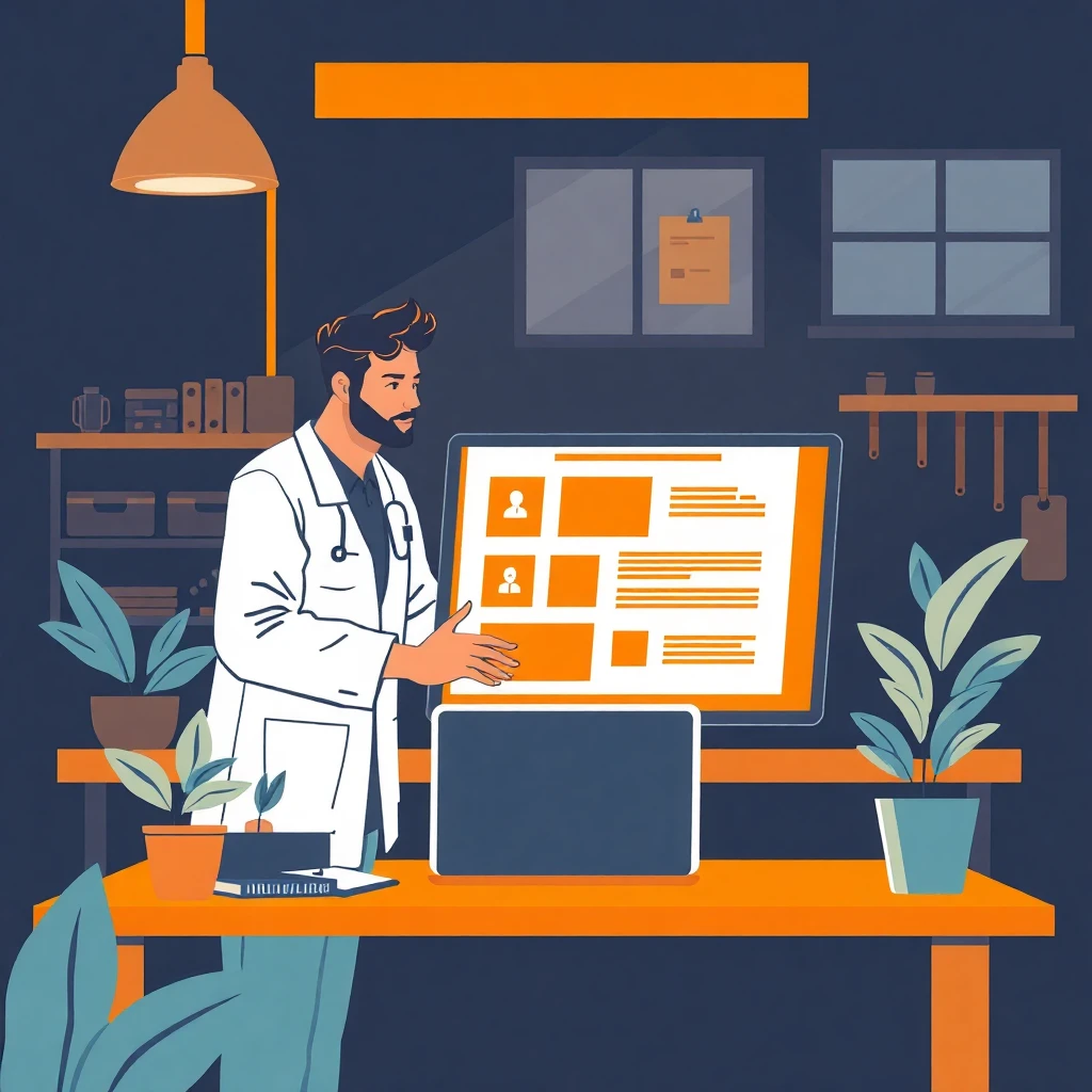 Comparando melhores escolhas