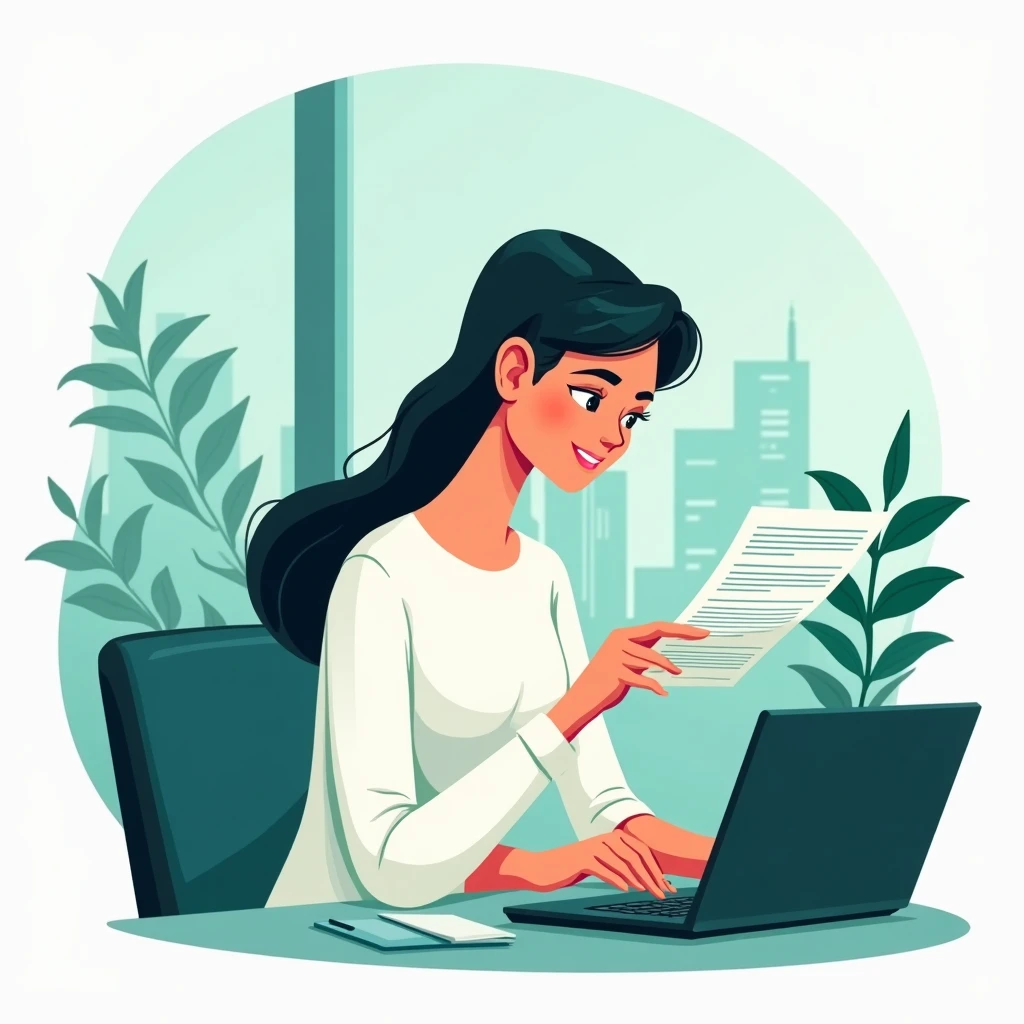 Vergleich von Top-Jobs