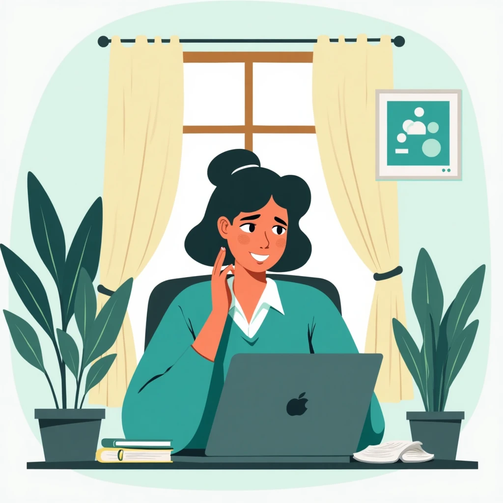 Comparing job opportunities