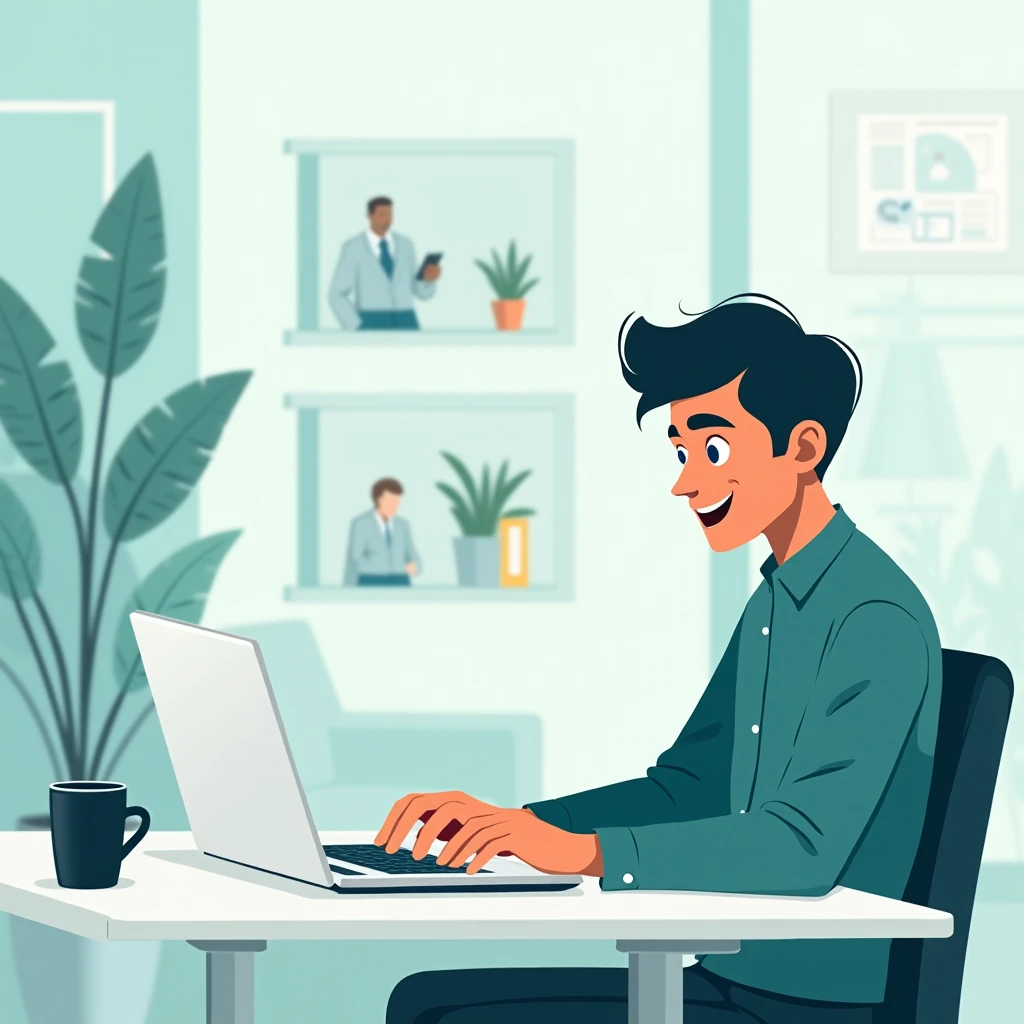 Vergleich der Top-Optionen