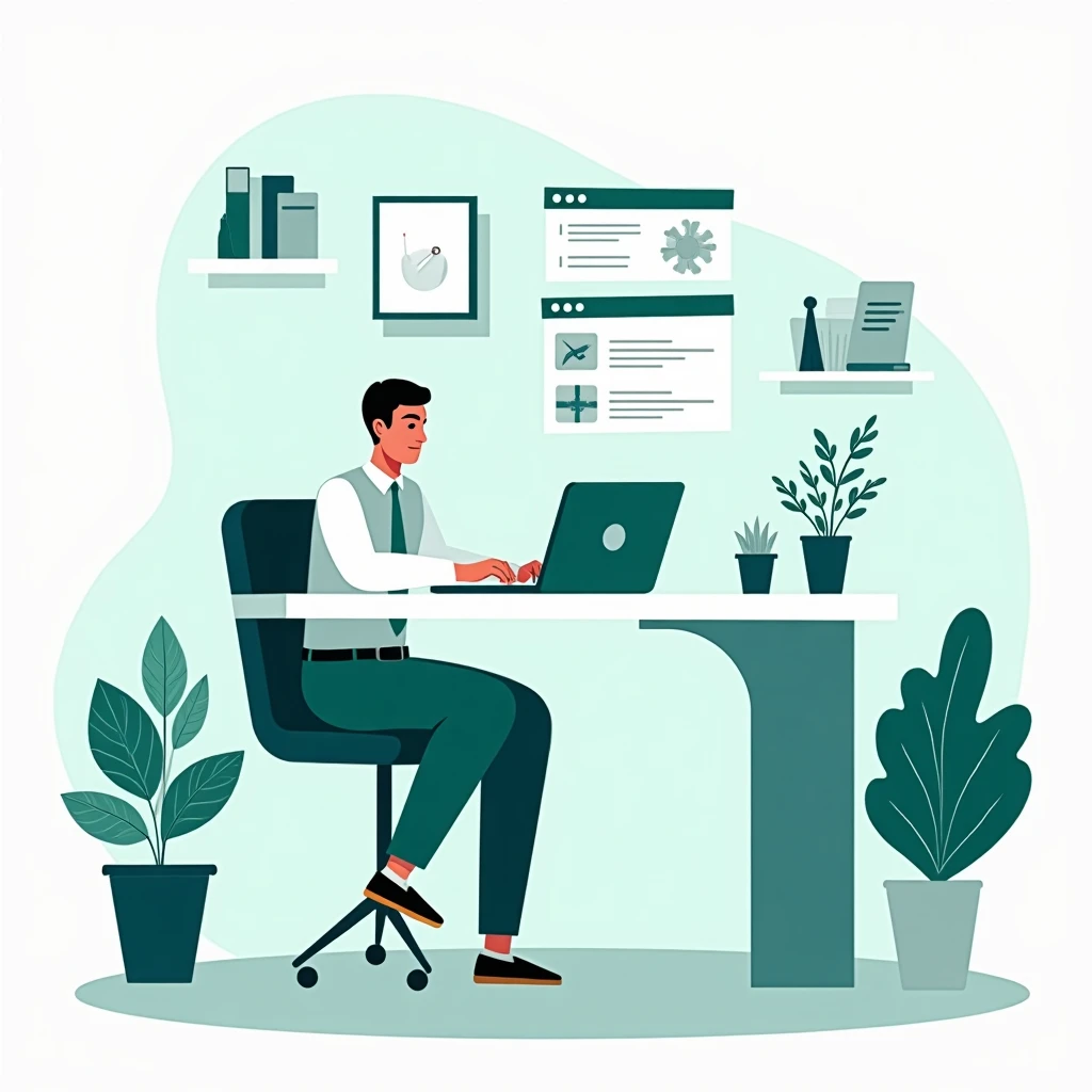 Vergleich der besten Optionen