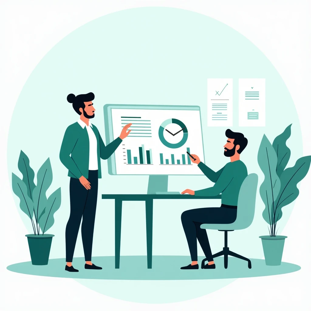 Opciones de empleo bien pagadas