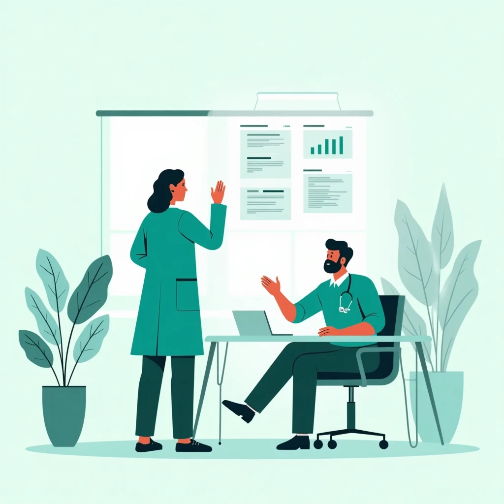 Comparando las mejores ofertas