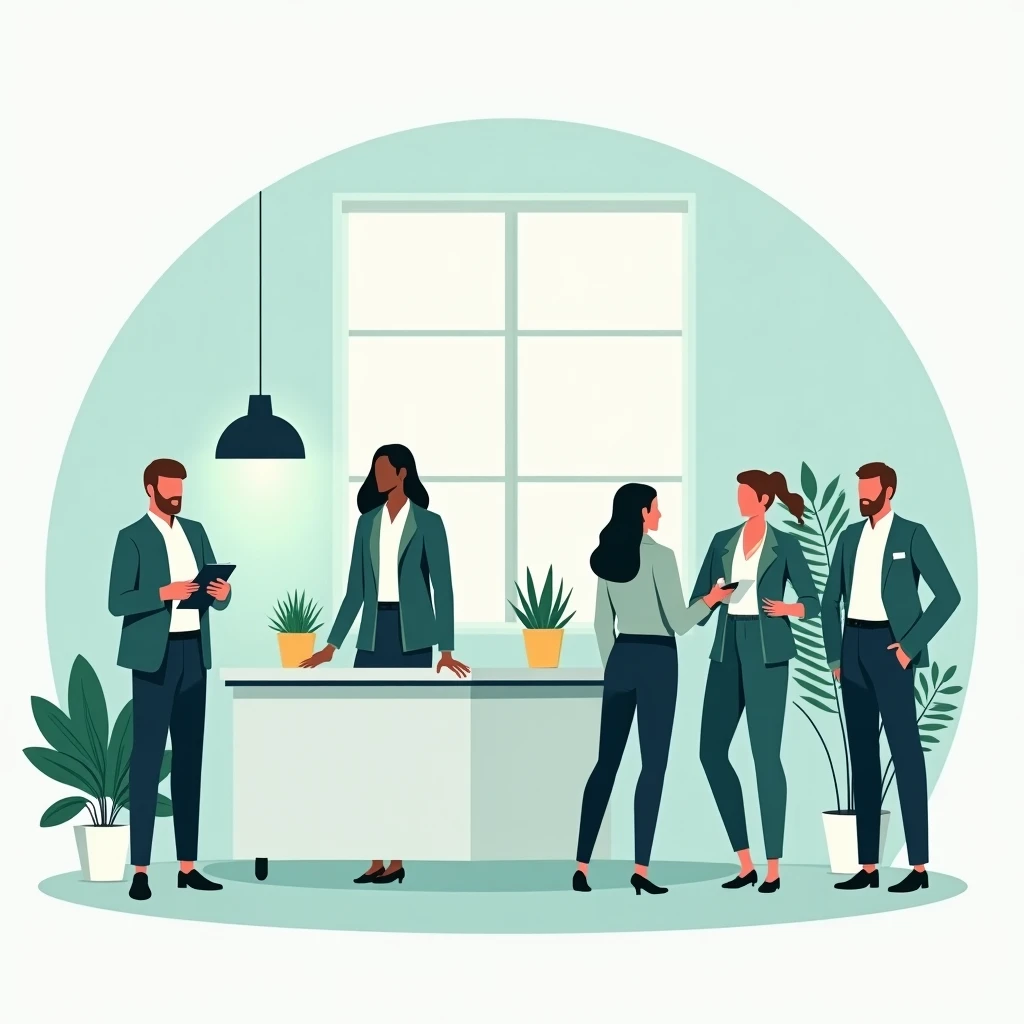 Elección premium en cuidado de la piel