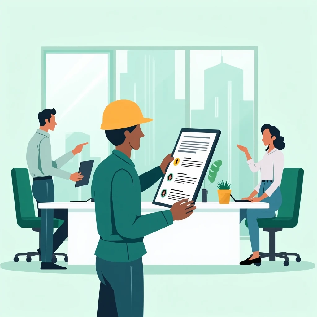 Comparaison des meilleurs choix