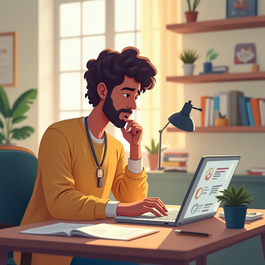 Comparaison des meilleurs choix