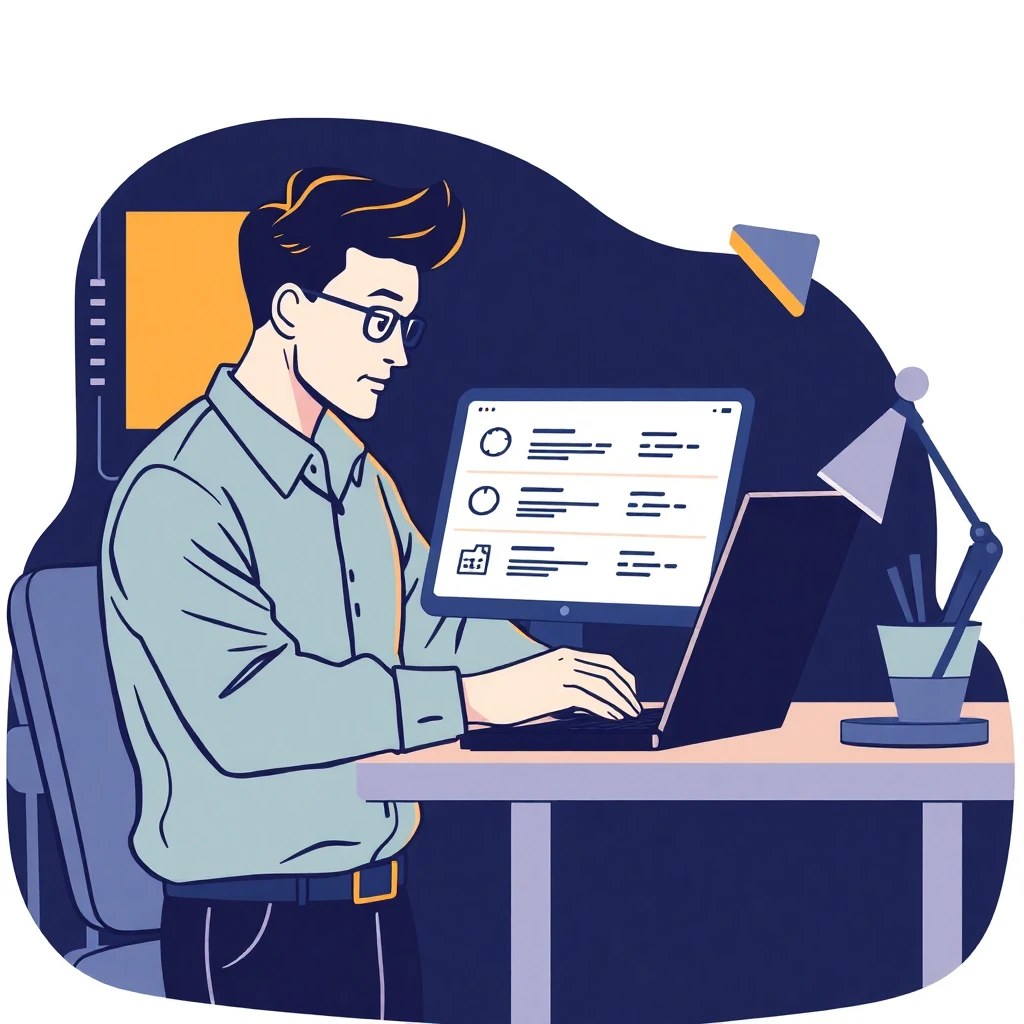 Comparaison des meilleurs choix