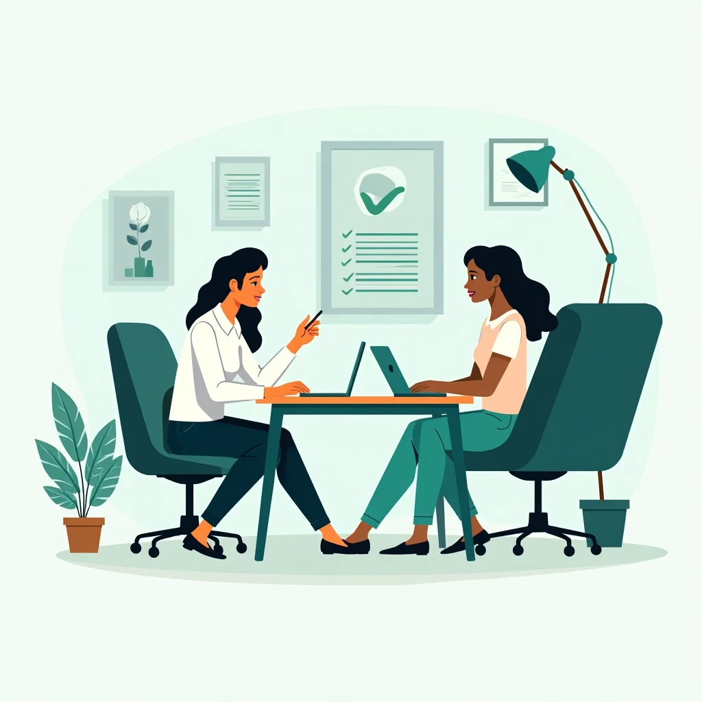 Comparaison des meilleurs choix