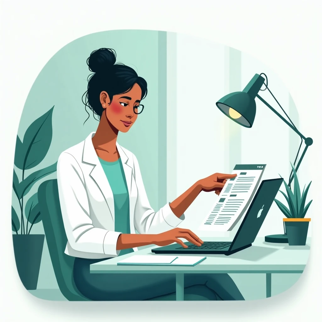 Comparaison des meilleures offres