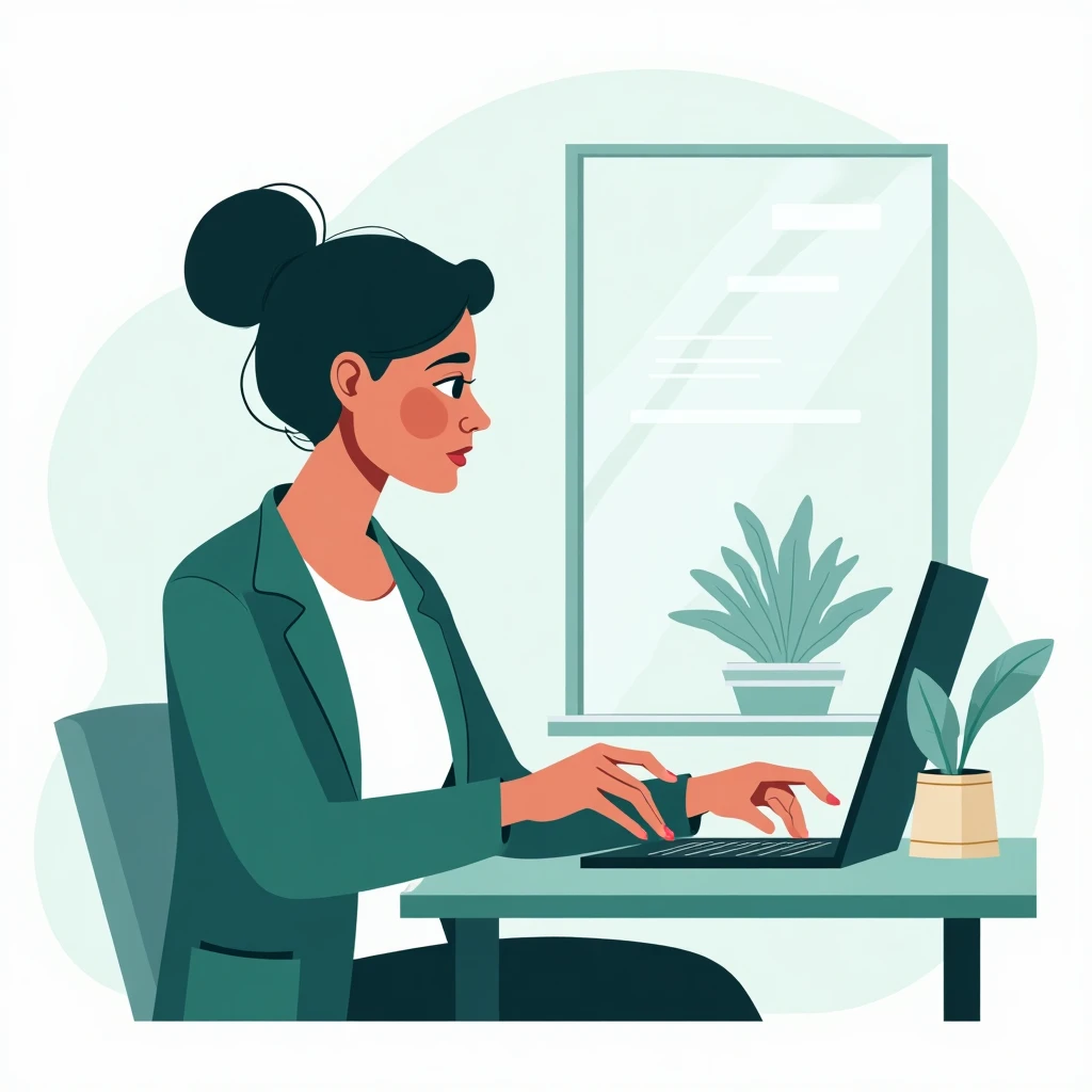 Comparaison des meilleurs choix