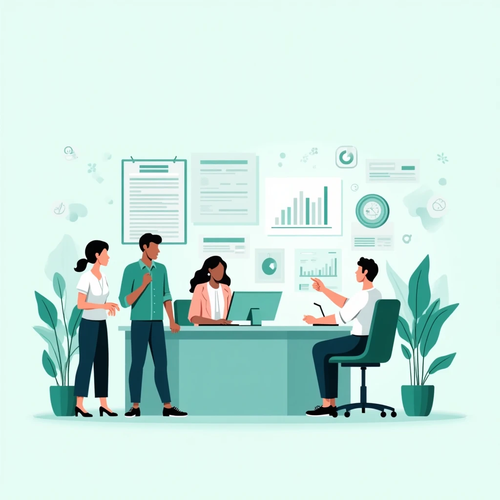 Analyse des offres d'emploi