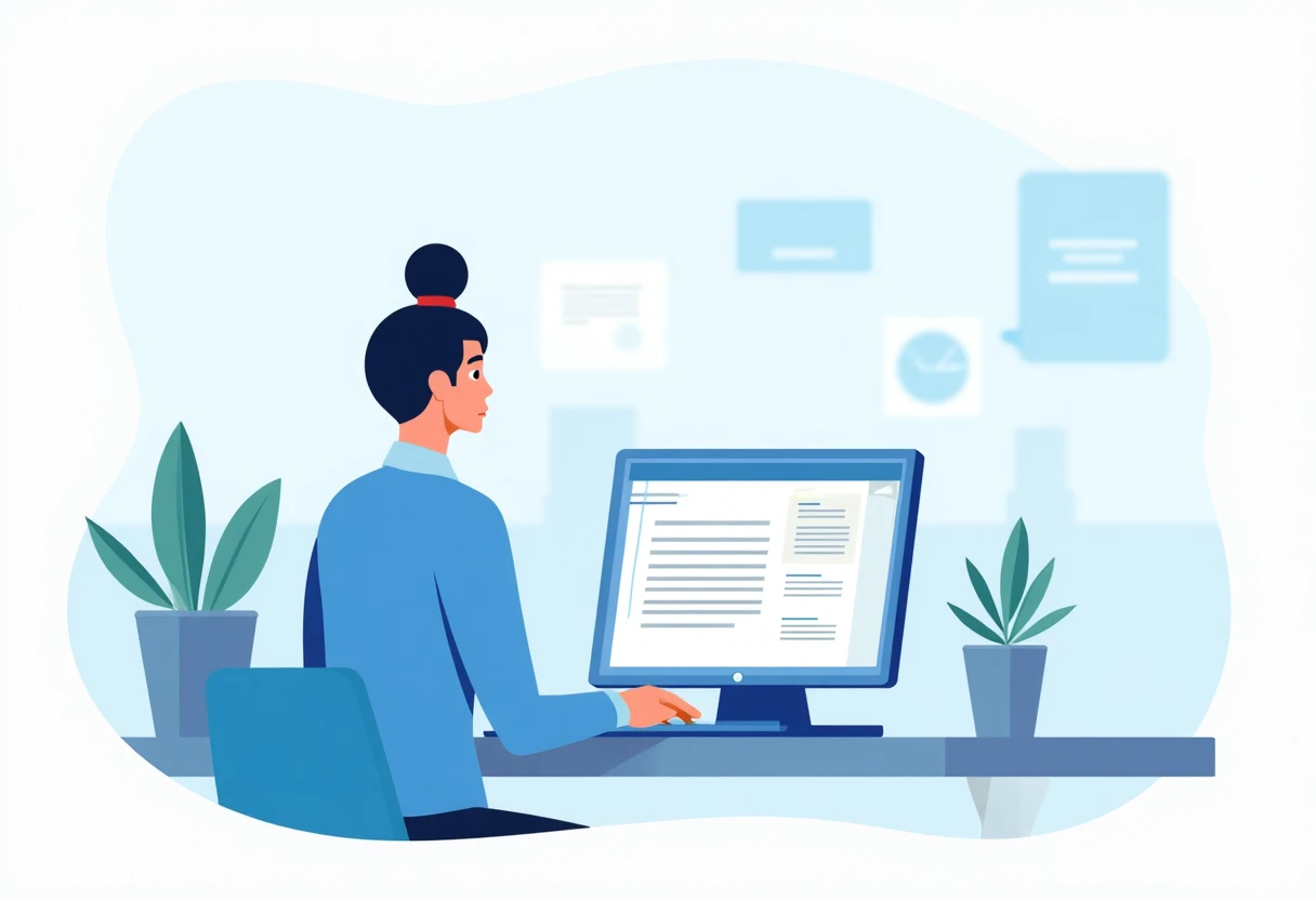 Comparación de los mejores roles administrativos