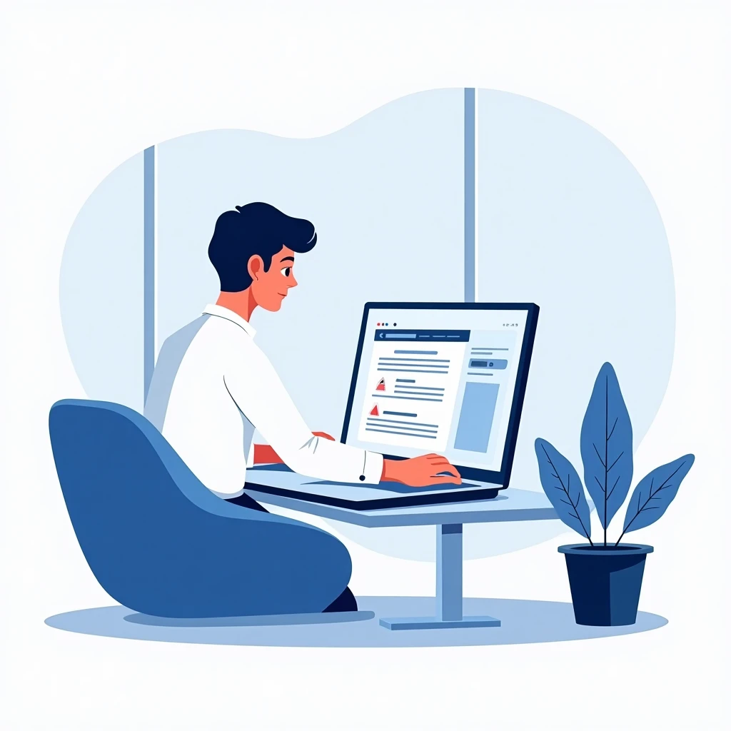 Comparando las mejores opciones